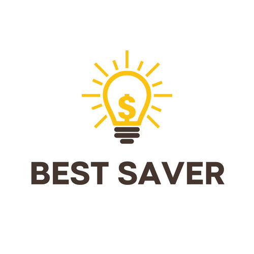 Best Saver